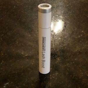 Still sealed in plastic Rodan & Fields Lash Boost